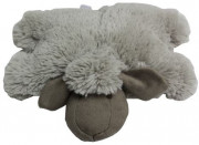 Lena b�r�ny - kicsi kicsi